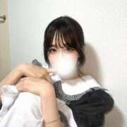 ヒメ日記 2025/07/13 22:50 投稿 みづき 浜松ハンパじゃない学園