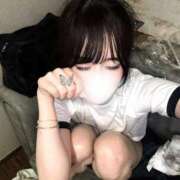 ヒメ日記 2025/07/14 00:00 投稿 みづき 浜松ハンパじゃない学園