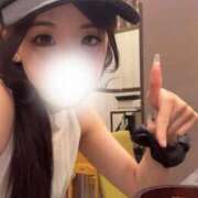 ヒメ日記 2025/07/14 02:50 投稿 みづき 浜松ハンパじゃない学園