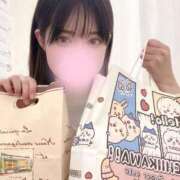 ヒメ日記 2025/05/04 00:54 投稿 綾波真梨奈 デリス新宿