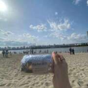 ヒメ日記 2025/05/06 02:24 投稿 綾波真梨奈 デリス新宿