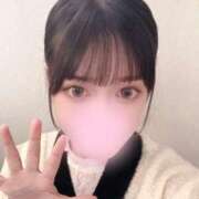 ヒメ日記 2025/05/06 12:24 投稿 綾波真梨奈 デリス新宿