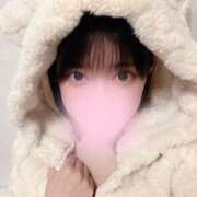 ヒメ日記 2025/05/09 00:24 投稿 綾波真梨奈 デリス新宿