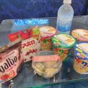 ヒメ日記 2025/05/10 12:06 投稿 綾波真梨奈 デリス新宿