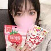 ヒメ日記 2025/05/12 00:34 投稿 綾波真梨奈 デリス新宿