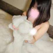 ヒメ日記 2025/05/12 00:44 投稿 綾波真梨奈 デリス新宿