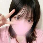 ヒメ日記 2025/05/18 02:04 投稿 綾波真梨奈 デリス新宿