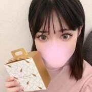 ヒメ日記 2025/05/23 02:54 投稿 綾波真梨奈 デリス新宿