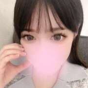 ヒメ日記 2025/05/26 03:54 投稿 綾波真梨奈 デリス新宿