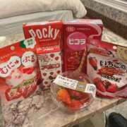 ヒメ日記 2025/06/04 00:44 投稿 綾波真梨奈 デリス新宿