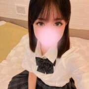 ヒメ日記 2025/06/19 09:54 投稿 綾波真梨奈 デリス新宿