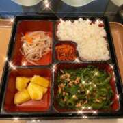 ヒメ日記 2025/06/21 08:54 投稿 綾波真梨奈 デリス新宿