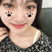 ヒメ日記 2025/09/26 00:04 投稿 綾波真梨奈 デリス新宿