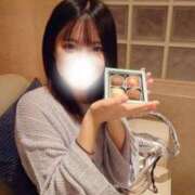 ヒメ日記 2025/09/28 22:24 投稿 綾波真梨奈 デリス新宿