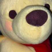 ヒメ日記 2025/09/30 03:54 投稿 綾波真梨奈 デリス新宿