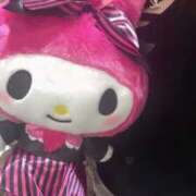 ヒメ日記 2025/10/02 15:44 投稿 綾波真梨奈 デリス新宿