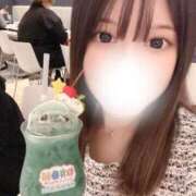 ヒメ日記 2025/10/03 22:00 投稿 綾波真梨奈 デリス新宿