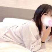 ヒメ日記 2025/10/03 23:20 投稿 綾波真梨奈 デリス新宿