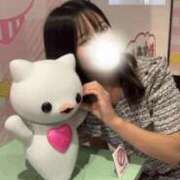 ヒメ日記 2025/10/06 14:04 投稿 綾波真梨奈 デリス新宿