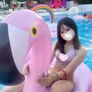 ヒメ日記 2025/10/07 01:44 投稿 綾波真梨奈 デリス新宿