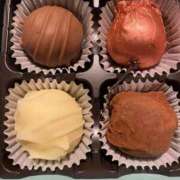 ヒメ日記 2025/10/07 12:04 投稿 綾波真梨奈 デリス新宿