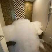 ヒメ日記 2025/10/07 13:34 投稿 綾波真梨奈 デリス新宿