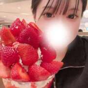 ヒメ日記 2025/10/08 20:56 投稿 綾波真梨奈 デリス新宿