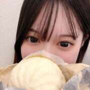 ヒメ日記 2025/10/09 20:04 投稿 綾波真梨奈 デリス新宿