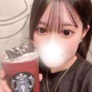 ヒメ日記 2025/10/10 19:24 投稿 綾波真梨奈 デリス新宿