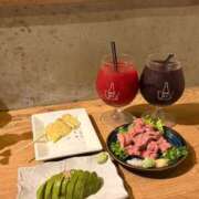 ヒメ日記 2025/10/11 22:28 投稿 綾波真梨奈 デリス新宿