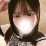 ヒメ日記 2025/10/14 03:34 投稿 綾波真梨奈 デリス新宿