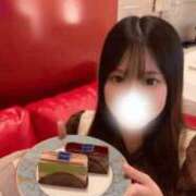 綾波真梨奈 本日もありがとうございました❕ デリス新宿