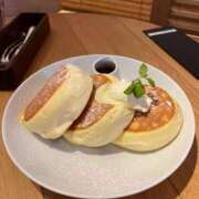 綾波真梨奈 出勤しました♡ デリス新宿