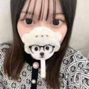 綾波真梨奈 退勤しました❕ デリス新宿