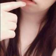 ヒメ日記 2025/05/17 20:37 投稿 沢田　りんか ギン妻パラダイス 谷九店