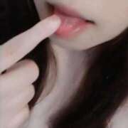 ヒメ日記 2025/05/18 20:30 投稿 沢田　りんか ギン妻パラダイス 谷九店