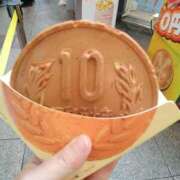 ヒメ日記 2025/05/29 21:05 投稿 沢田　りんか ギン妻パラダイス 谷九店