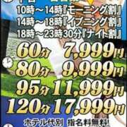 ヒメ日記 2025/06/04 18:42 投稿 沢田　りんか ギン妻パラダイス 谷九店