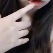 ヒメ日記 2025/06/05 15:53 投稿 沢田　りんか ギン妻パラダイス 谷九店