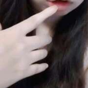 ヒメ日記 2025/06/12 15:56 投稿 沢田　りんか ギン妻パラダイス 谷九店