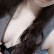 ヒメ日記 2025/06/14 21:10 投稿 沢田　りんか ギン妻パラダイス 谷九店