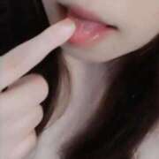 ヒメ日記 2025/06/18 15:52 投稿 沢田　りんか ギン妻パラダイス 谷九店