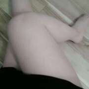 ヒメ日記 2025/06/22 02:49 投稿 沢田　りんか ギン妻パラダイス 谷九店