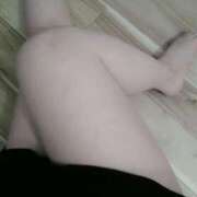 ヒメ日記 2025/06/29 02:24 投稿 沢田　りんか ギン妻パラダイス 谷九店