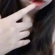 ヒメ日記 2025/07/11 15:53 投稿 沢田　りんか ギン妻パラダイス 谷九店