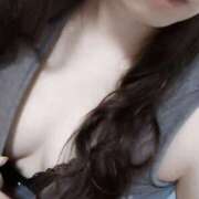 ヒメ日記 2025/07/30 15:47 投稿 沢田　りんか ギン妻パラダイス 谷九店