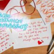 ヒメ日記 2025/08/06 23:32 投稿 沢田　りんか ギン妻パラダイス 谷九店