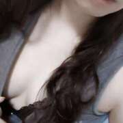 ヒメ日記 2025/09/25 15:43 投稿 沢田　りんか ギン妻パラダイス 谷九店