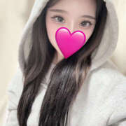 ヒメ日記 2025/05/04 16:41 投稿 うい《新人》 柏制服オーディション