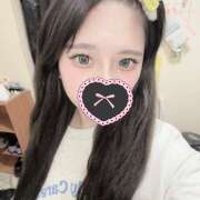 ヒメ日記 2025/05/07 21:25 投稿 うい《新人》 柏制服オーディション